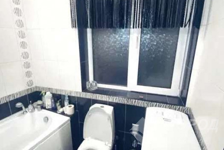 Продам 5-и кімнатну квартиру, Центральный рынок, Код: 792971/1