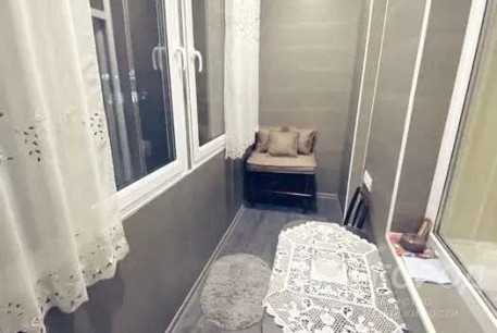 Продам 5-и кімнатну квартиру, Центральный рынок, Код: 792971/1