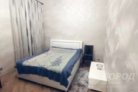 Продам 3-х кімнатну квартиру, Центральный рынок, Центральный Рынок метро, Код: 792971/2