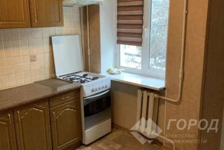 Продам 2-х кімнатну квартиру, Одесская, Код: 793016/2