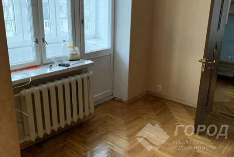 Продам 2-х кімнатну квартиру, Одесская, Код: 793016/2