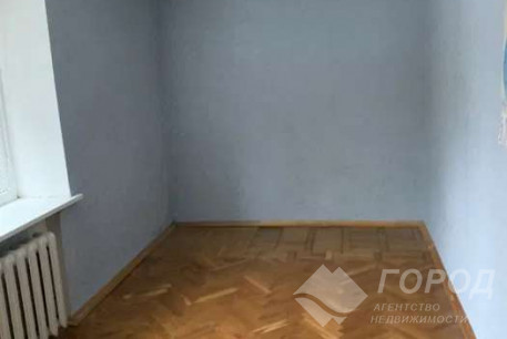 Продам 2-х кімнатну квартиру, Одесская, Код: 793016/2