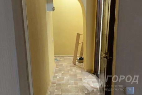 Продам 2-х кімнатну квартиру, Одесская, Код: 793016/2