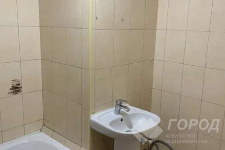 Продам 2-х кімнатну квартиру, Одесская, Код: 793016/2