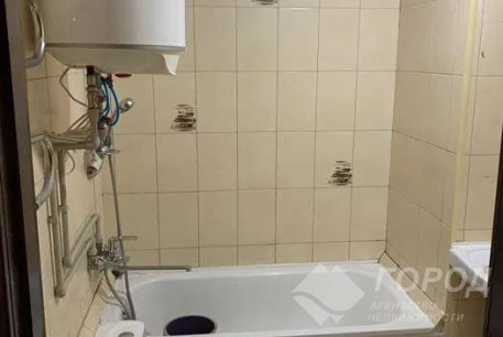 Продам 2-х кімнатну квартиру, Одесская, Код: 793016/2