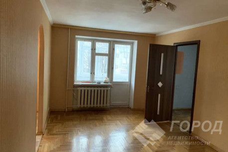 Продам 2-х кімнатну квартиру, Одесская, Код: 793016/2