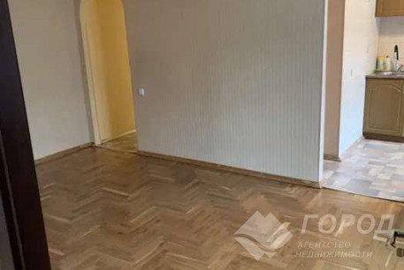 Продам 2-х кімнатну квартиру, Одесская, Код: 793016/2