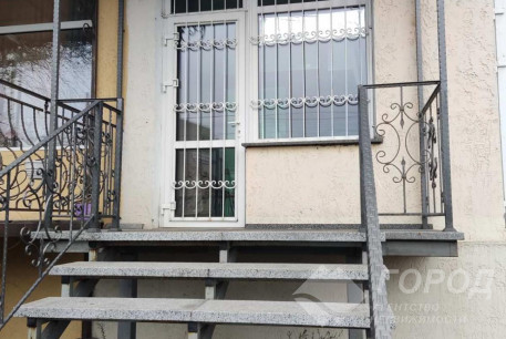 Продам 1-кімнатну квартиру в новобудові, Салтовка, Французский бульвар, Код: 793061/1