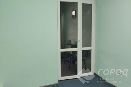 Продам 1-кімнатну квартиру в новобудові, Салтовка, Французский бульвар, Код: 793061/1