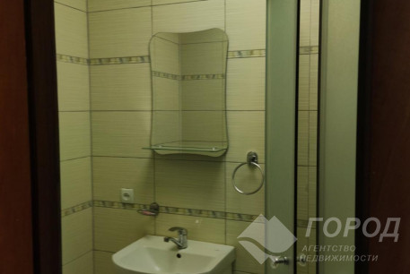 Продам 1-кімнатну квартиру в новобудові, Салтовка, Французский бульвар, Код: 793061/1