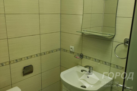 Продам 1-кімнатну квартиру в новобудові, Салтовка, Французский бульвар, Код: 793061/1