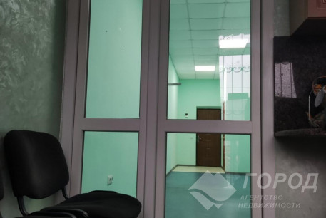 Продам 1-кімнатну квартиру в новобудові, Салтовка, Французский бульвар, Код: 793061/1