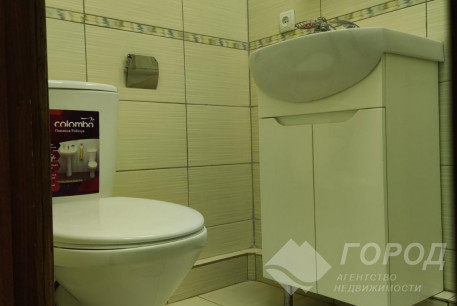 Продам 1-кімнатну квартиру в новобудові, Салтовка, Французский бульвар, Код: 793061/1