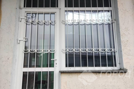 Продам 1-кімнатну квартиру в новобудові, Салтовка, Французский бульвар, Код: 793061/1