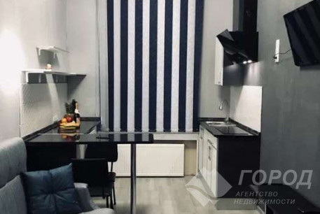 Сдам гостинку, Салтовка, Академика Павлова метро, Код: 793064/2