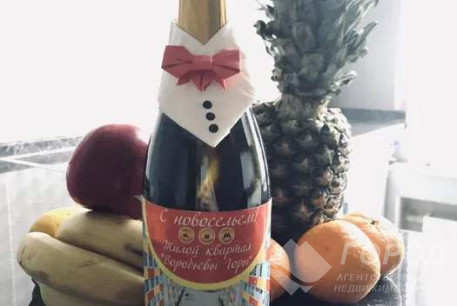 Сдам гостинку, Салтовка, Академика Павлова метро, Код: 793064/2