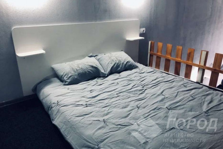 Сдам гостинку, Салтовка, Академика Павлова метро, Код: 793064/2