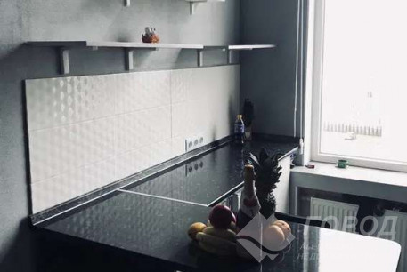 Сдам гостинку, Салтовка, Академика Павлова метро, Код: 793064/2