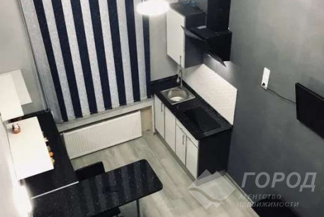 Сдам гостинку, Салтовка, Академика Павлова метро, Код: 793064/2