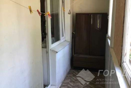 Сдам 1-кімнатну квартиру, Павлово поле, 23 Августа метро, Код: 793107/2