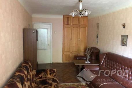 Сдам 1-кімнатну квартиру, Павлово поле, 23 Августа метро, Код: 793107/2