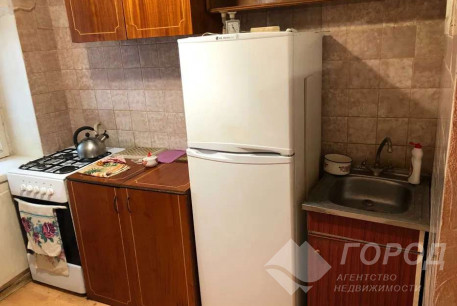 Сдам 1-кімнатну квартиру, Павлово поле, 23 Августа метро, Код: 793107/2