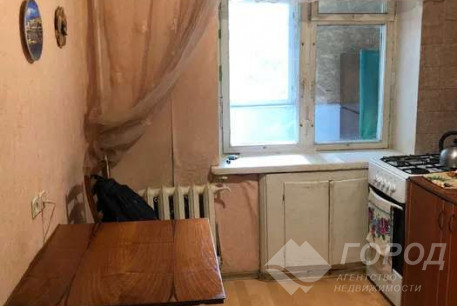 Сдам 1-кімнатну квартиру, Павлово поле, 23 Августа метро, Код: 793107/2