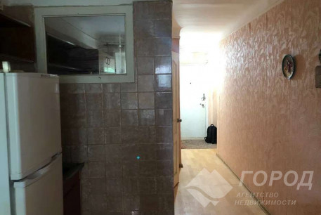 Сдам 1-кімнатну квартиру, Павлово поле, 23 Августа метро, Код: 793107/2