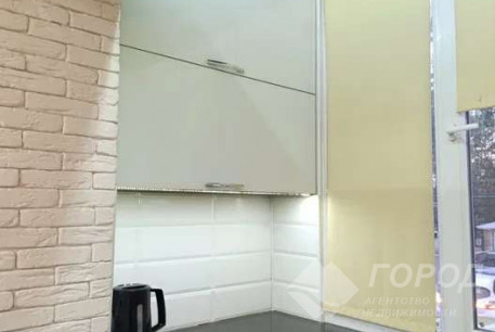 Продам гостинку, Салтовка, Академика Павлова метро, Код: 793116/2