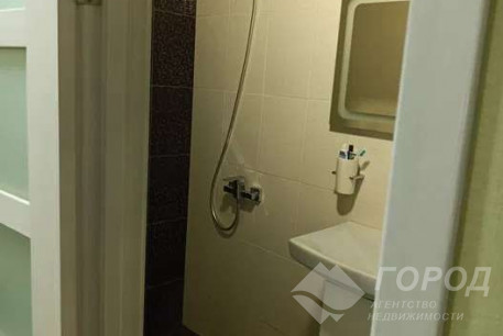 Продам гостинку, Салтовка, Академика Павлова метро, Код: 793116/2