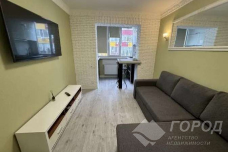 Продам гостинку, Салтовка, Академика Павлова метро, Код: 793116/2