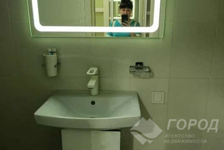 Продам гостинку, Салтовка, Академика Павлова метро, Код: 793116/2