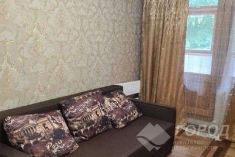 Сдам 1-кімнатну квартиру, Залютино, Код: 793141/2