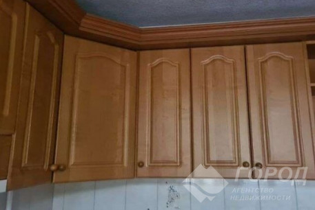 Сдам 1-кімнатну квартиру, Залютино, Код: 793141/2