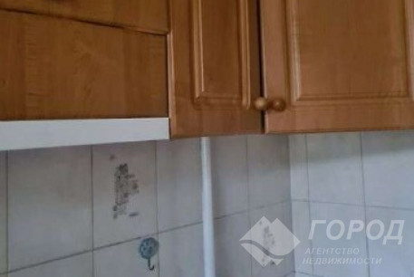 Сдам 1-кімнатну квартиру, Залютино, Код: 793141/2