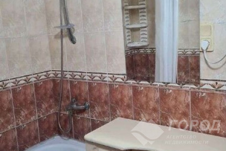 Сдам 1-кімнатну квартиру, Залютино, Код: 793141/2