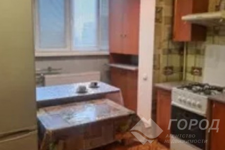 Сдам 1-кімнатну квартиру, Залютино, Код: 793141/3