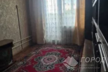 Сдам 1-кімнатну квартиру, Залютино, Код: 793141/3