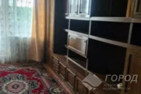 Сдам 1-кімнатну квартиру, Залютино, Код: 793141/3