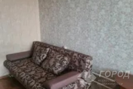 Сдам 1-кімнатну квартиру, Залютино, Код: 793141/3