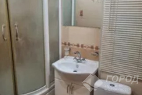 Сдам 1-кімнатну квартиру, Залютино, Код: 793141/3