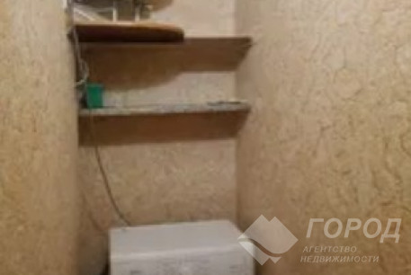 Сдам 1-кімнатну квартиру, Залютино, Код: 793141/3