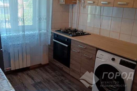 Сдам 3-х кімнатну квартиру, Холодная Гора, Холодная Гора метро, Код: 793147/4