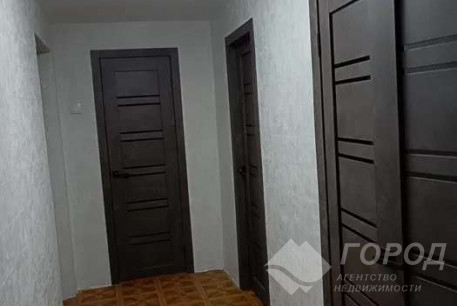 Сдам 3-х кімнатну квартиру, Холодная Гора, Холодная Гора метро, Код: 793147/4