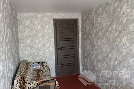 Сдам 3-х кімнатну квартиру, Холодная Гора, Холодная Гора метро, Код: 793147/4