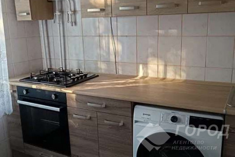 Сдам 3-х кімнатну квартиру, Холодная Гора, Холодная Гора метро, Код: 793147/4