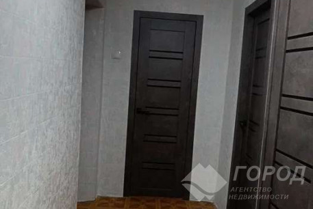 Сдам 3-х кімнатну квартиру, Холодная Гора, Холодная Гора метро, Код: 793147/4