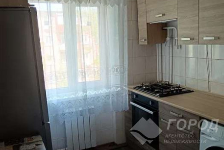 Сдам 3-х кімнатну квартиру, Холодная Гора, Холодная Гора метро, Код: 793147/4