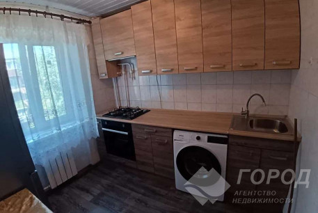 Сдам 3-х кімнатну квартиру, Холодная Гора, Холодная Гора метро, Код: 793147/4