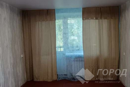Сдам 3-х кімнатну квартиру, Холодная Гора, Холодная Гора метро, Код: 793147/4